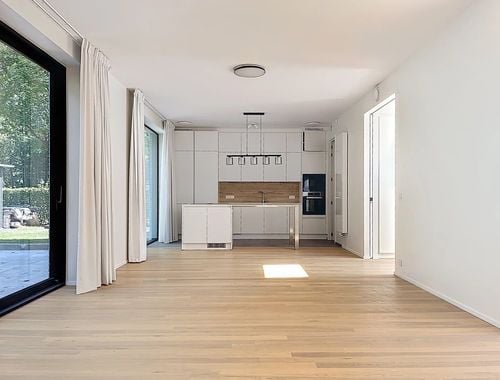                                         Woning te huur in Ukkel, € 3.375
