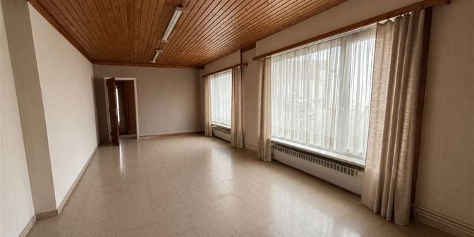 Huis te koop in Rue du Berceau 55, 7600 Péruwelz