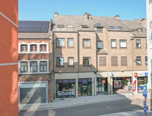                                         Handelszaak te koop in Sint-Truiden, € 239.000
