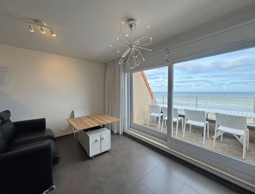                                        Appartement à vendre à Westende, € 390.000
