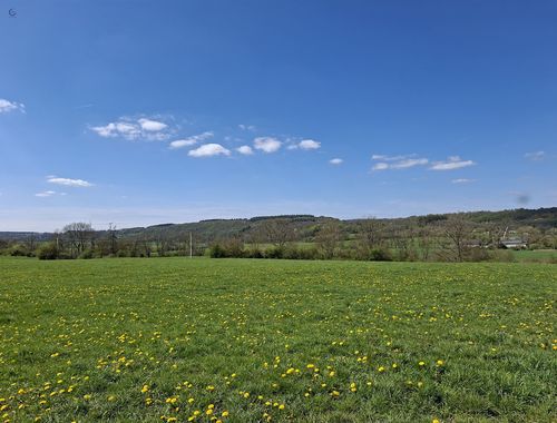                                         Terrain à vendre à Grandhan, € 1.800.000
