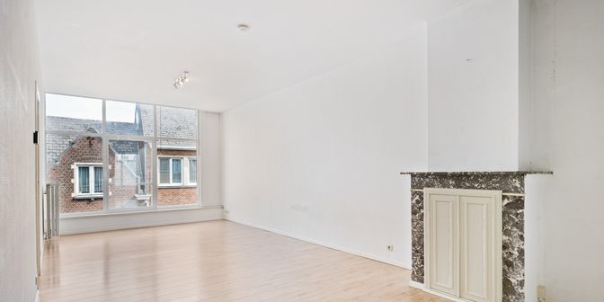 Appartement te koop in Berlarij 26 bus 3, 2500 Lier