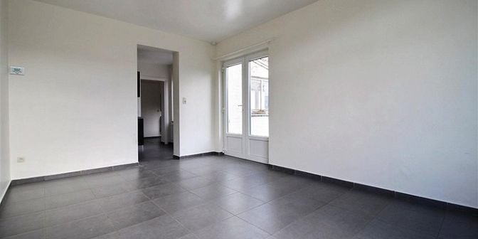 Appartement te huur in Chaussée de Lannoy 104 bus 03, 7503 Froyennes
