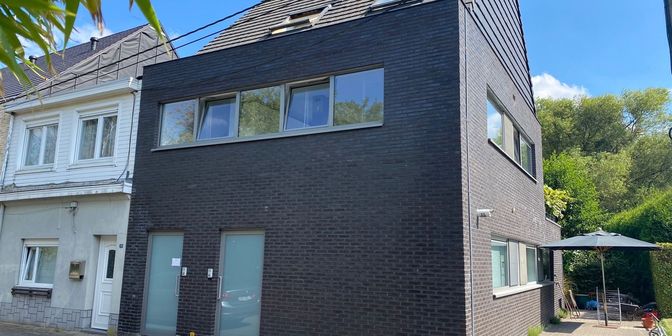 Appartement te huur in Brandstraat 15 bus 1.1, 2870 Puurs