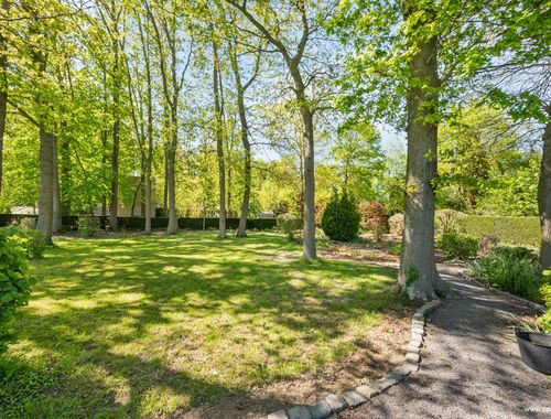                                         Maison à vendre à Zonnebeke, € 225.000
