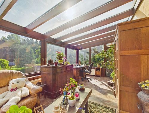                                         Maison à vendre à Hody, € 70.000
