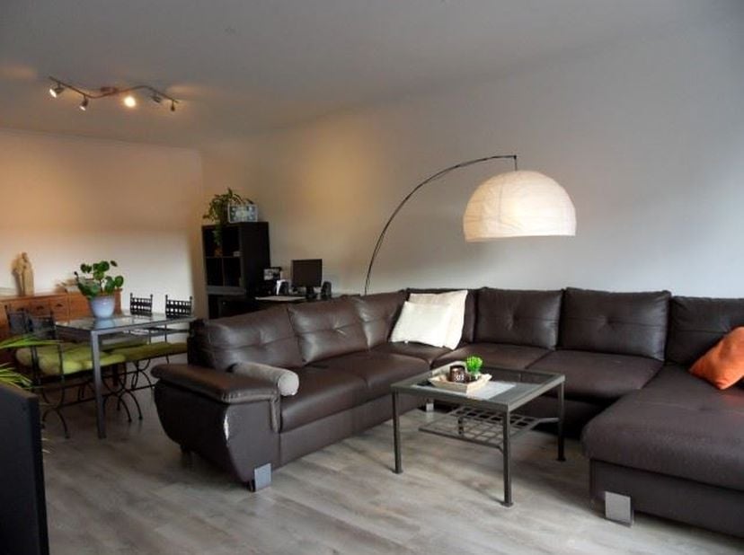Appartement à louer
                    à 3300 Tienen