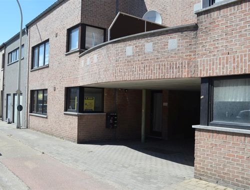                                         Appartement te huur in Leopoldsburg, € 770
