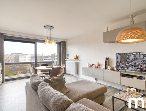                                         Appartement te koop in Roeselare, € 134.000
