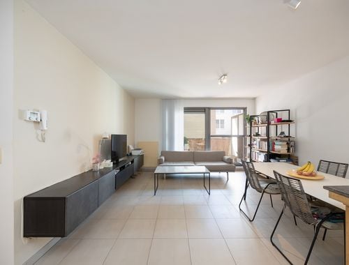                                         Appartement à vendre à Antwerpen, € 265.000
