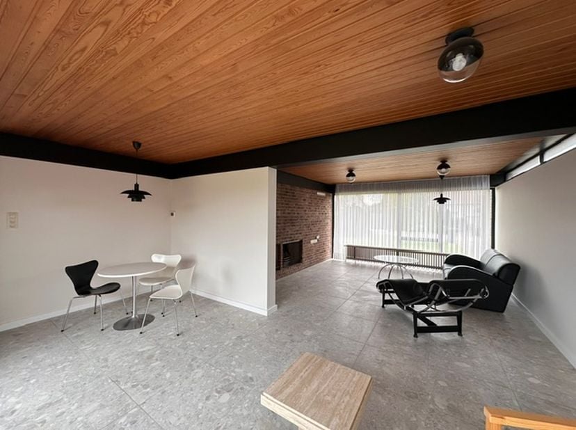 Huis te huur in Pampertstraat,
                    3590 Diepenbeek
