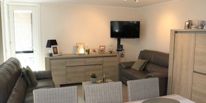 Appartement te huur in 9890 Gavere