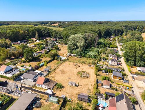                                         Woning te koop in Houwaart, € 198.000
