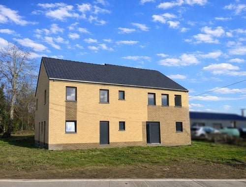                                         Woning te koop in Bois-de-Villers, € 290.000
