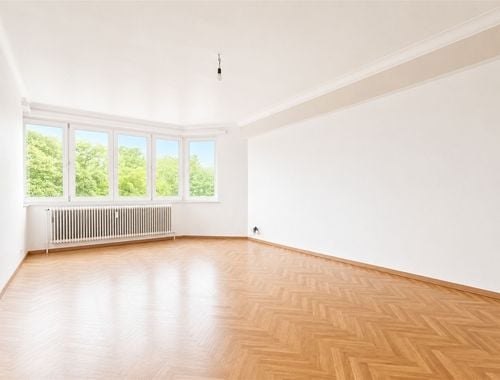                                         Appartement à louer à Forest, € 1.200
