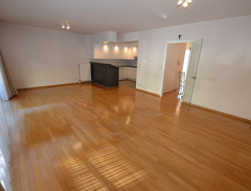                                         Appartement à vendre à Oostende, € 259.000
