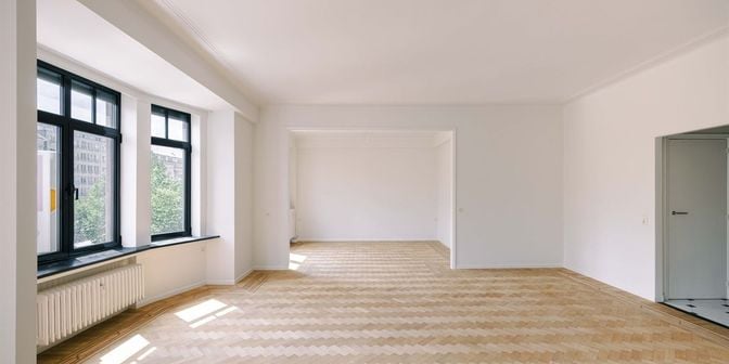 Appartement te huur in Kouter 162, 9000 Gent