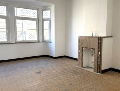                                         Appartement te koop in Sint-Jans-Molenbeek, € 199.000
