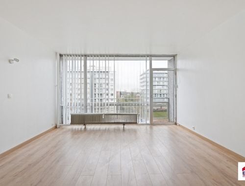                                         Studio met slaaphoek te koop in Heverlee, € 170.000
