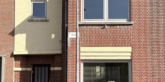 Maison à louer à Bejats 5, 3770 Kanne