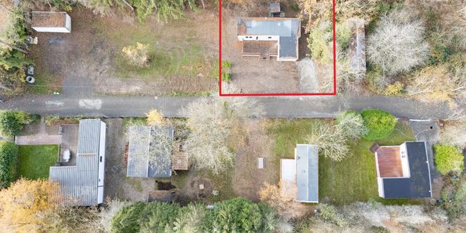 Huis te koop in Val meleye 30 LOT 6 bus 748 F, 6941 Tohogne