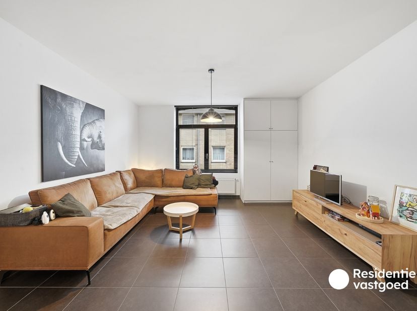 Huis te koop in Dorpsstraat 92,
                    8432 Leffinge