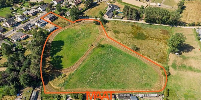 Huis te koop in Mechelbaan 112B, 2220 Heist-op-den-Berg