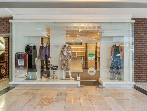                                         Handelszaak te koop in Genk, € 175.000
