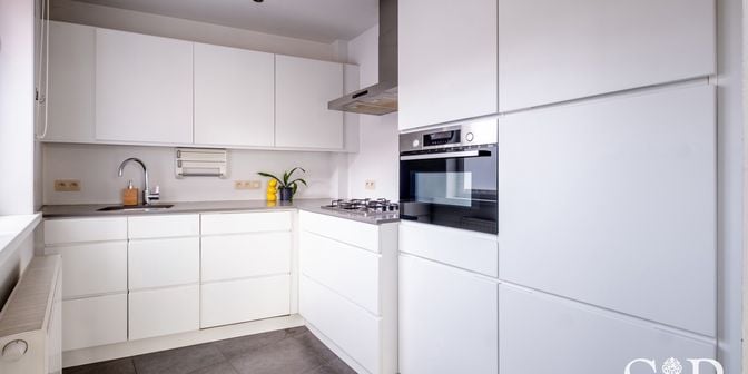 Appartement te koop in Antwerpsestraat 9, 2845 Niel