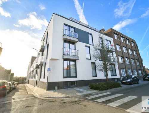                                         Serviceflat à vendre à Tielt, € 219.000
