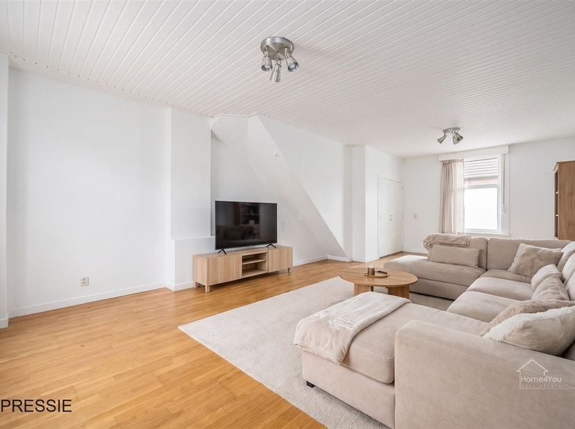 Huis te koop in Pierstraat 64,
                    2550 Kontich