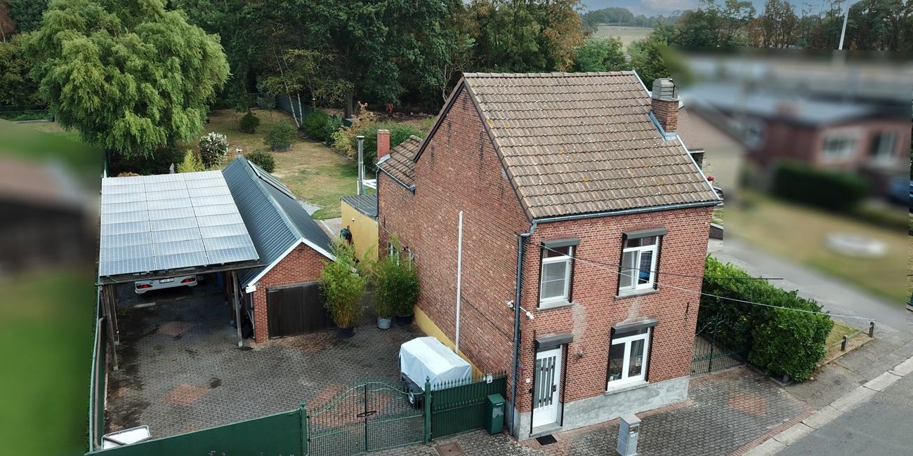 Nieuwe-Winningstraat 49