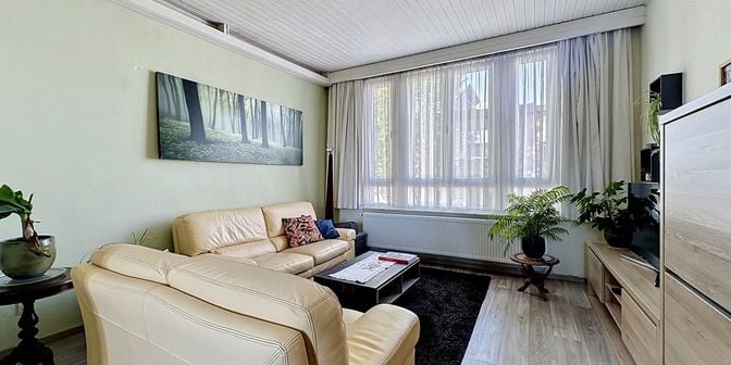 Huis te koop in Palinckstraat 82, 2100 Deurne