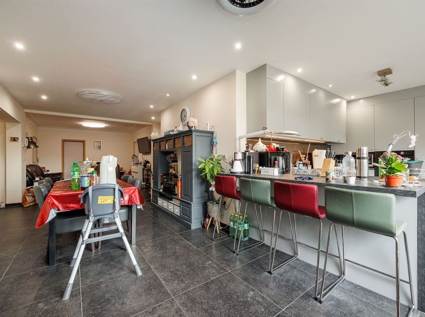 Bien professionnel à vendre
                    à 2340 Beerse