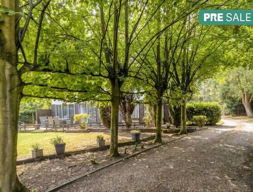                                         Woning te koop in Aalter, € 385.000
