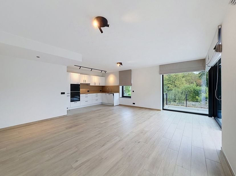 Appartement à louer à Rue de l'Aurore 212,
                    5100 Jambes