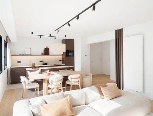                                         Appartement te koop in Knokke, € 829.000
