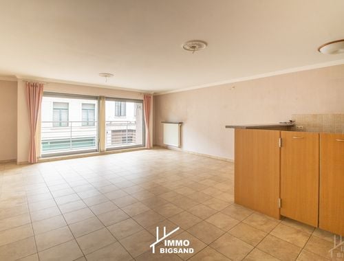                                         Appartement te koop in Menen, € 195.000
