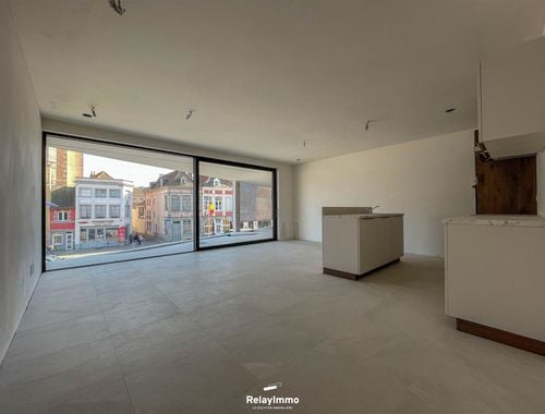                                         Appartement à vendre à Tournai, € 288.500
