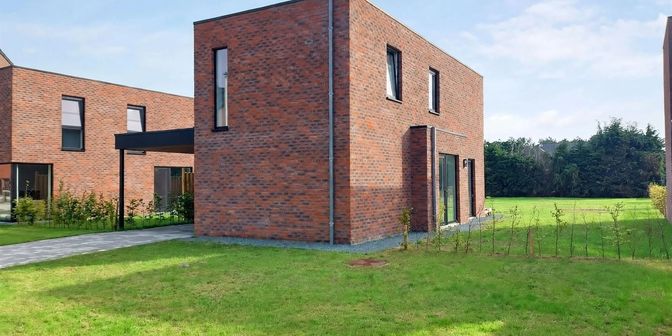 Huis te koop in Leliestraat 23, 2490 Balen