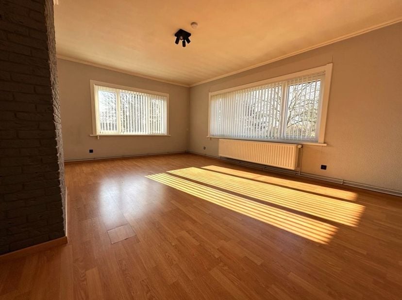 Appartement te koop in Daverlostraat 281 bus 0101,
                    8310 Assebroek