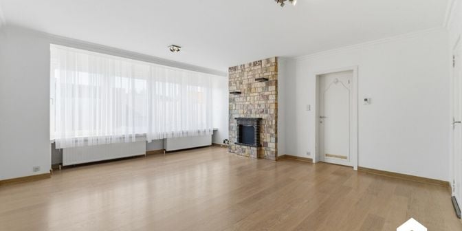 Appartement te koop in Meenseweg 25B bus 2A, 8900 Ieper