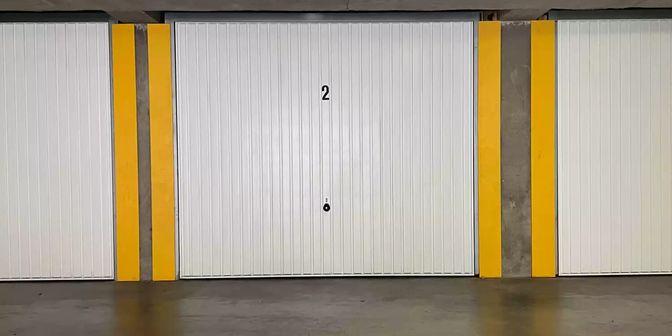 Garage te koop in Stationsstraat 74, 3020 Veltem-Beisem