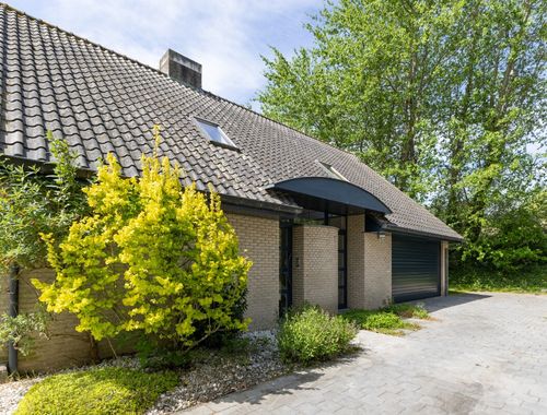                                         Eengezinswoning te koop in Adinkerke, € 510.000
