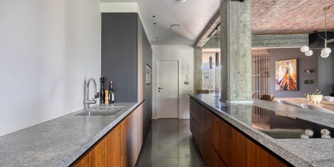 Appartement te koop in Grotestraat 196, 3118 Werchter