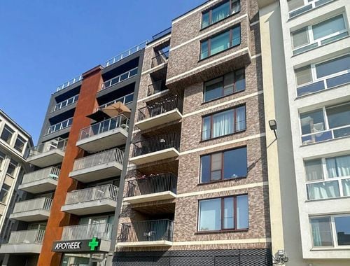                                         Garage à louer à Gent, € 100
