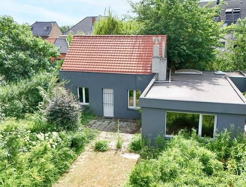                                         Woning te koop in Lovendegem, € 350.000
