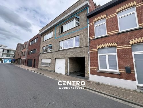                                         Appartement te koop in Roeselare, € 162.500
