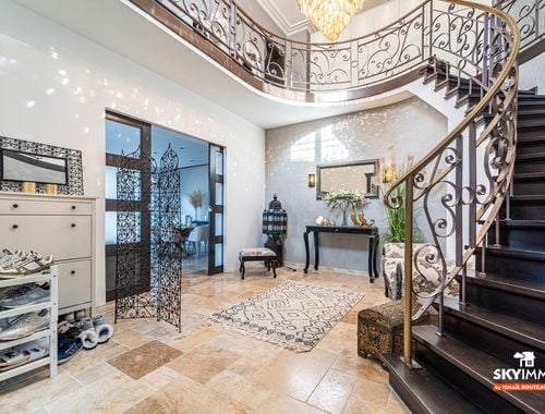                                        Villa te koop in Anderlecht, € 899.000
