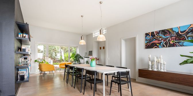 Maison à vendre à Oude Aalbekestraat 1, 8930 Lauwe